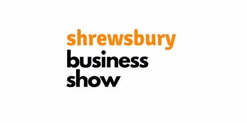 Shrewsbury Business Show