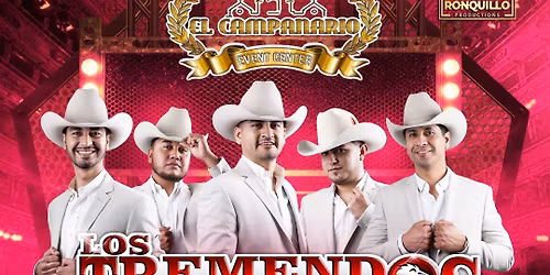Tremendos de Leon en Santa Fe
