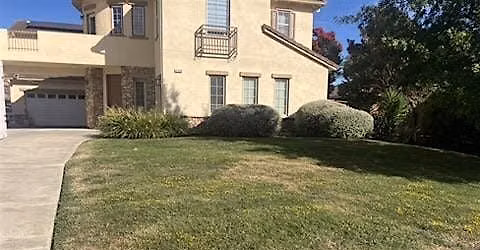 Lawn Conversion Workshop:  Day 1