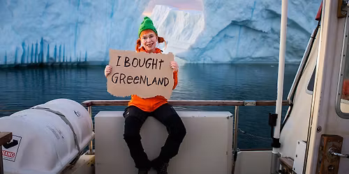 Vernissage 13\/3 Madeleine Forsgren 