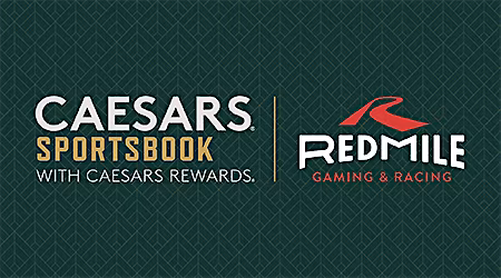 Ultimate Game Day Watch Party 2026