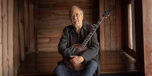 Tony Trischka's EarlJam Featuring Michael Daves - A Tribute to Earl Scruggs