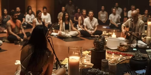 THE SHIFT RITUAL\u2728