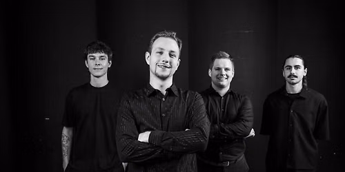 Jazz Juniors | JuMa (PL)