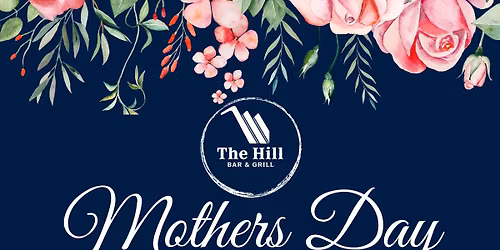Mother's Day Brunch