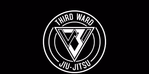 Community Self-Defense