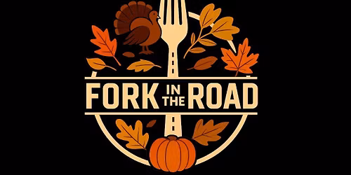 Watsons Ice Cream Dinner