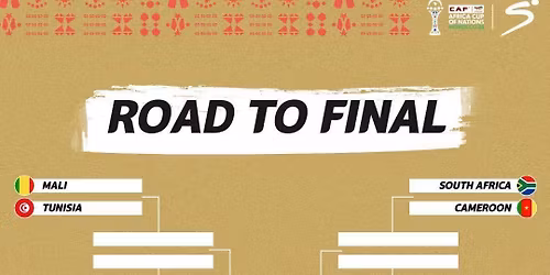 real madrid goal keeper Courtois out for 1 month 