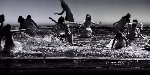 K\u00e1\u0165a Kabanov\u00e1 | Preview festivalu Jan\u00e1\u010dek Brno 2026