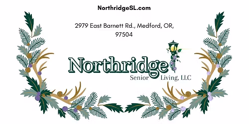 2025 Holiday Craft Bazaar