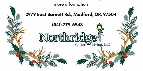 2025 Holiday Craft Bazaar