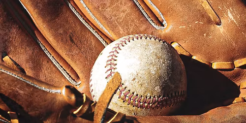 August Wilson's Fences