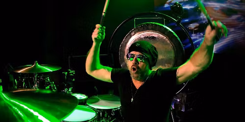 Jason Bonham's Led Zeppelin Evening Tickets