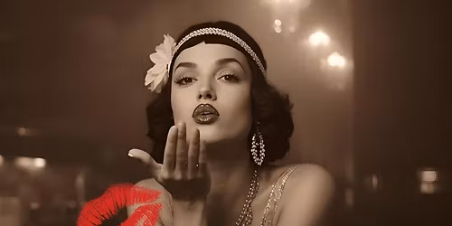 Meet me at Freddy\u2019s \ud83d\udc8b