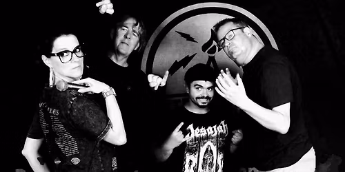 Rock the House - Livestage Innsbruck