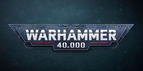 Warhammer