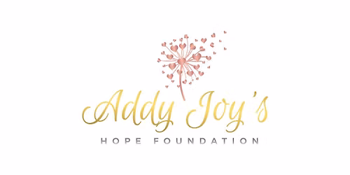 Addy\u2019s Night at the Ball Park
