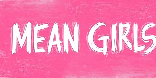 Mean Girls