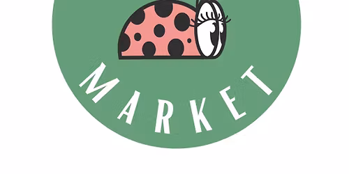 Mothers Day CC's Farmers Market