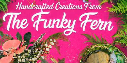 Craft Fair Alert