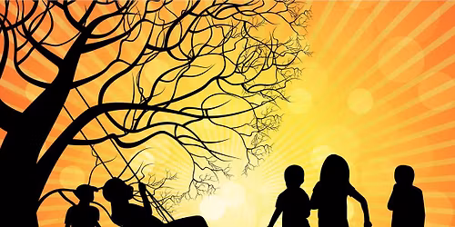 Fall Quarter Auction