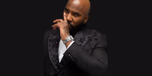 Jeezy: The Legend of The Snowman