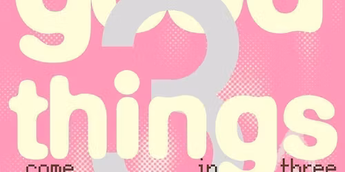 Part 2\/3: 2016 Type Summer  