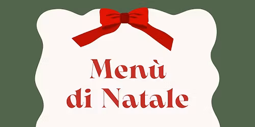 NATALE IN FAMIGLIA