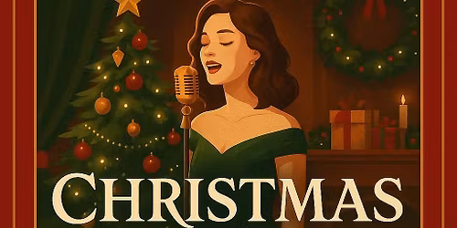 Christmas at The Windmill