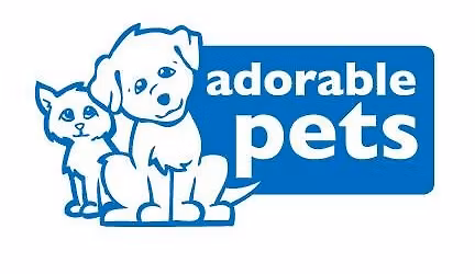 Rabies & Low Cost Vaccine Clinic at Leesport Fire Company