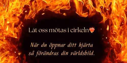 Samling f\u00f6r M\u00e4n i Malm\u00f6 Limhamn