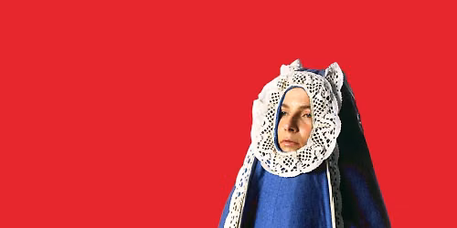 Daria ze Śląska in Piotrków Trybunalski