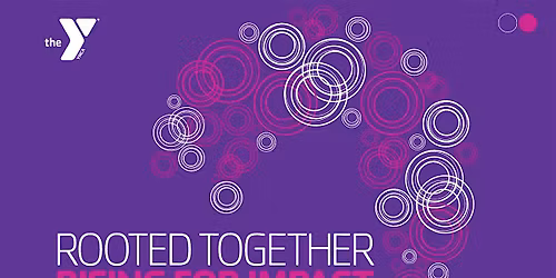 2026 Regional Emerging Multicultural Leadership Experience (REMLE)