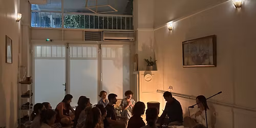 \u039a\u03af\u03c1\u03c4\u03b1\u03bd \u039d\u03bf\u03b5\u03bc\u03b2\u03c1\u03af\u03bf\u03c5 \u201825