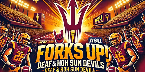Arizona State vs. Arizona
