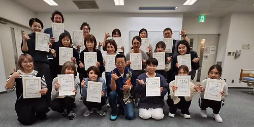 \u795e\u5948\u5ddd\u770c\u3000\u6a2a\u6d5c\u5e02\u798f\u7949\u7406\u7f8e\u5bb9\u58eb\u990a\u6210\u8b1b\u5ea7