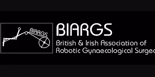 BIARGS CMR Robotic Hands-On Course
