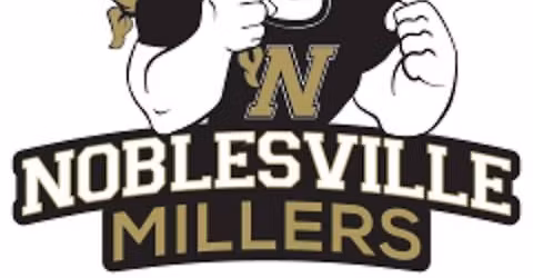 Noblesville High School Music Mattress Sale Fundraiser!