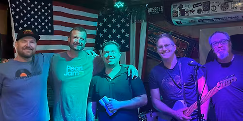 Private Benefit - Inland Caregivers