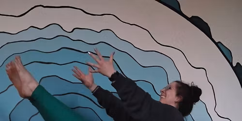 Intro to Pilates Series