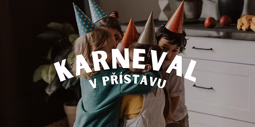 D\u011btsk\u00fd karneval | P\u0159\u00edstav