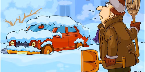 Medium: Graham Morris