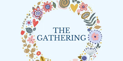 The Gathering