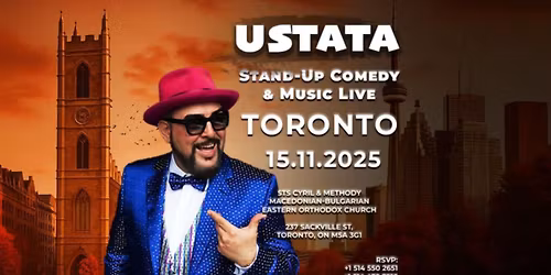 \u0418\u0432\u0430\u043d \u0414\u0438\u043d\u0435\u0432-\u0423\u0441\u0442\u0430\u0442\u0430 \u0441\u044a\u0441 "\u0417\u0412\u0415\u0417\u0414\u0418\u0422\u0415 \u041e\u0422\u0417\u0410\u0414" \u0432 \u0422\u043e\u0440\u043e\u043d\u0442\u043e\/ 15.11.2025