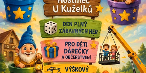 Trpasl\u00edci ve Hv\u011bzdonic\u00edch - A\u0165 \u017eij\u00ed duchov\u00e9 \ud83d\udc7b 