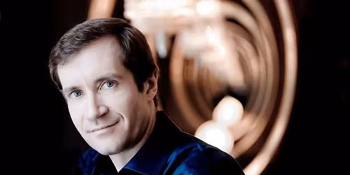 Nikola\u00ef Lugansky