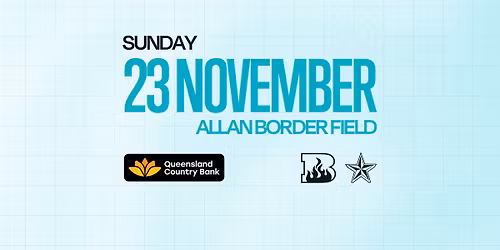 WBBL | Heat vs Stars