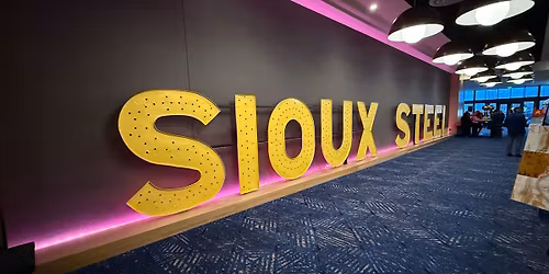 Emily\u2019s Hope Gala: 2026 Art Show & Auction