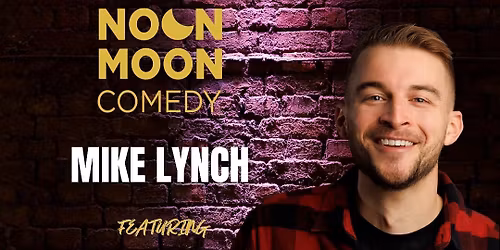 Mike Lynch ft. Cassidy Furman Live at the Boiler Room!