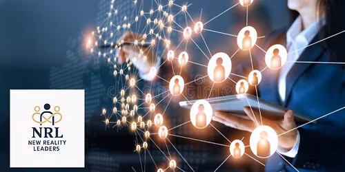 \ud83d\udd25 Biz-Quiz Networking: \u0438\u0433\u0440\u0430 \u0438 \u0437\u043d\u0430\u043a\u043e\u043c\u0441\u0442\u0432\u0430